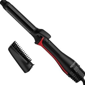 Revlon One-Step Blowout Styler for Curls